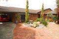 Property photo of 4 Findlay Road Leeming WA 6149
