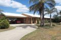 Property photo of 9 Harding Court Numurkah VIC 3636