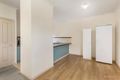 Property photo of 3/14-16 McGhee Avenue Mitcham VIC 3132