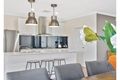 Property photo of 33 Manich Drive Martin WA 6110