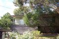 Property photo of 18 Stewart Street Grantville VIC 3984