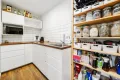Property photo of 21 President Terrace Macleay Island QLD 4184