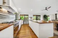 Property photo of 21 President Terrace Macleay Island QLD 4184