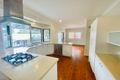 Property photo of 3 Cambridge Court Tewantin QLD 4565