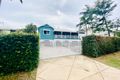 Property photo of 3 Cambridge Court Tewantin QLD 4565