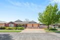 Property photo of 32 Westwood Boulevard Ferryden Park SA 5010