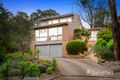 Property photo of 101 Weidlich Road Eltham North VIC 3095