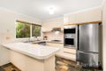 Property photo of 101 Weidlich Road Eltham North VIC 3095