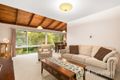 Property photo of 101 Weidlich Road Eltham North VIC 3095