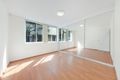 Property photo of 1/116 Mount Street Coogee NSW 2034