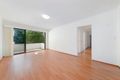 Property photo of 1/116 Mount Street Coogee NSW 2034