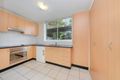 Property photo of 1/116 Mount Street Coogee NSW 2034