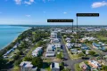 Property photo of 23 Watson Street Pialba QLD 4655