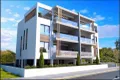 Property photo of 23 Watson Street Pialba QLD 4655