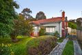 Property photo of 18 Townsend Street Ivanhoe East VIC 3079