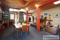 Property photo of 9 Octavia Crescent St Kilda VIC 3182