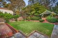 Property photo of 18 Townsend Street Ivanhoe East VIC 3079