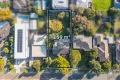 Property photo of 19 Clifton Street Aberfeldie VIC 3040