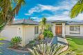 Property photo of 19 Gilchrist Street Wellington Point QLD 4160