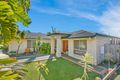 Property photo of 19 Gilchrist Street Wellington Point QLD 4160