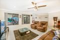 Property photo of 19 Gilchrist Street Wellington Point QLD 4160
