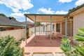 Property photo of 13 Hibertia Place Mount Annan NSW 2567