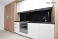 Property photo of 519/74 Queens Road Melbourne VIC 3004