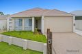 Property photo of 18 Carnaby Drive Dawesville WA 6211