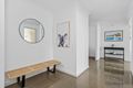 Property photo of 18 Carnaby Drive Dawesville WA 6211