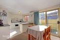 Property photo of 2/86 Bona Vista Road Bayswater VIC 3153