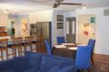 Property photo of 7 Canning Street Forest Lake QLD 4078