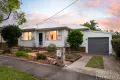 Property photo of 50 Martindale Street Wallsend NSW 2287