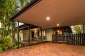 Property photo of 7 Bowerbird Loop Djugun WA 6725
