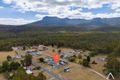 Property photo of 6 Schell Street Rossarden TAS 7213