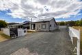 Property photo of 6 Schell Street Rossarden TAS 7213