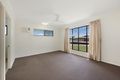 Property photo of 6 Chardonnay Drive Condon QLD 4815