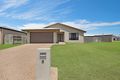 Property photo of 6 Chardonnay Drive Condon QLD 4815