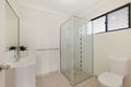 Property photo of 6 Chardonnay Drive Condon QLD 4815