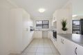 Property photo of 6 Chardonnay Drive Condon QLD 4815