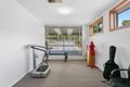 Property photo of 19 Alexander Avenue Morphett Vale SA 5162