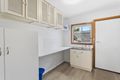 Property photo of 19 Alexander Avenue Morphett Vale SA 5162