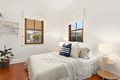 Property photo of 43 Belmore Street Adamstown NSW 2289