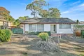 Property photo of 199 Flushcombe Road Blacktown NSW 2148