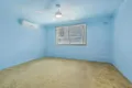 Property photo of 199 Flushcombe Road Blacktown NSW 2148