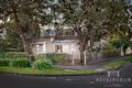 Property photo of 83 Harcourt Street Hawthorn East VIC 3123