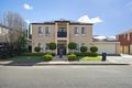 Property photo of 10 Leombruno Street Newton SA 5074