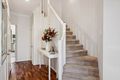 Property photo of 10 Leombruno Street Newton SA 5074