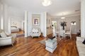 Property photo of 10 Leombruno Street Newton SA 5074