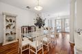 Property photo of 10 Leombruno Street Newton SA 5074