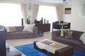 Property photo of 4 Wentworth Street Dubbo NSW 2830